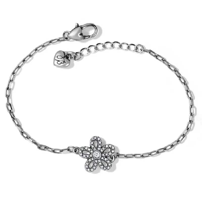 Surf theme bangles-Illumina Daisy Petite Bracelet